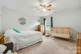 12826 Rusty Blackbird Way - Photo 24