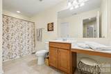 12826 Rusty Blackbird Way - Photo 25