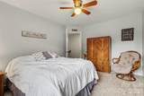 12826 Rusty Blackbird Way - Photo 26