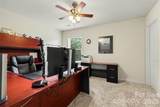12826 Rusty Blackbird Way - Photo 27