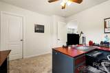 12826 Rusty Blackbird Way - Photo 28