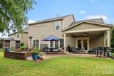 12826 Rusty Blackbird Way - Photo 29
