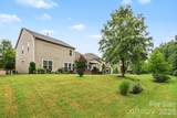 12826 Rusty Blackbird Way - Photo 30