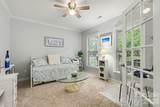 12826 Rusty Blackbird Way - Photo 4