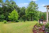 12826 Rusty Blackbird Way - Photo 31