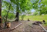 12826 Rusty Blackbird Way - Photo 33