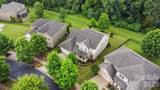 12826 Rusty Blackbird Way - Photo 34