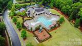 12826 Rusty Blackbird Way - Photo 35