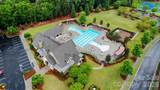 12826 Rusty Blackbird Way - Photo 38