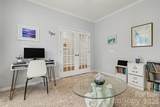 12826 Rusty Blackbird Way - Photo 5