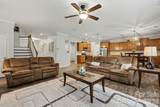 12826 Rusty Blackbird Way - Photo 6