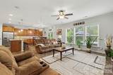 12826 Rusty Blackbird Way - Photo 7