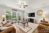 12826 Rusty Blackbird Way - Photo 8