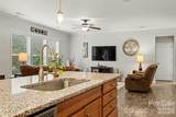 12826 Rusty Blackbird Way - Photo 9