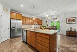 12826 Rusty Blackbird Way - Photo 10