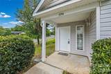 5194 Brooktree Drive - Photo 2