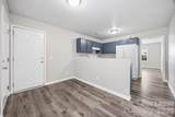 5194 Brooktree Drive - Photo 11