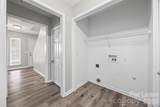 5194 Brooktree Drive - Photo 12