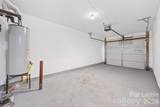5194 Brooktree Drive - Photo 13