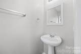 5194 Brooktree Drive - Photo 14