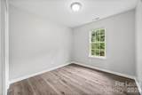 5194 Brooktree Drive - Photo 15