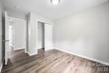 5194 Brooktree Drive - Photo 16