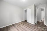 5194 Brooktree Drive - Photo 18