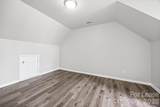 5194 Brooktree Drive - Photo 19