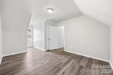 5194 Brooktree Drive - Photo 20