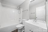 5194 Brooktree Drive - Photo 21