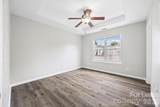 5194 Brooktree Drive - Photo 22