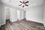 5194 Brooktree Drive - Photo 23