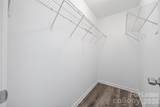 5194 Brooktree Drive - Photo 24