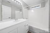 5194 Brooktree Drive - Photo 25