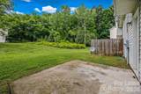 5194 Brooktree Drive - Photo 26