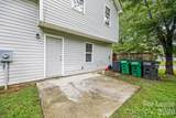 5194 Brooktree Drive - Photo 27