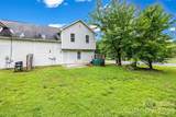 5194 Brooktree Drive - Photo 28