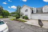 5194 Brooktree Drive - Photo 29