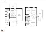 5194 Brooktree Drive - Photo 30
