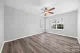 5194 Brooktree Drive - Photo 4