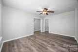 5194 Brooktree Drive - Photo 5