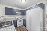 5194 Brooktree Drive - Photo 6