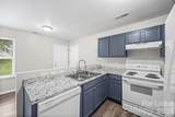 5194 Brooktree Drive - Photo 7