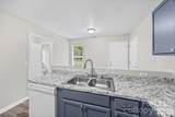 5194 Brooktree Drive - Photo 8