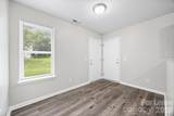 5194 Brooktree Drive - Photo 9