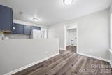 5194 Brooktree Drive - Photo 10