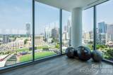 401 Graham Street - Photo 11