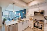 401 Graham Street - Photo 13