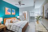401 Graham Street - Photo 14