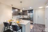 401 Graham Street - Photo 15